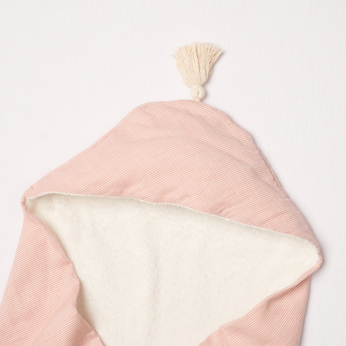 Bathtime Bliss Bundle