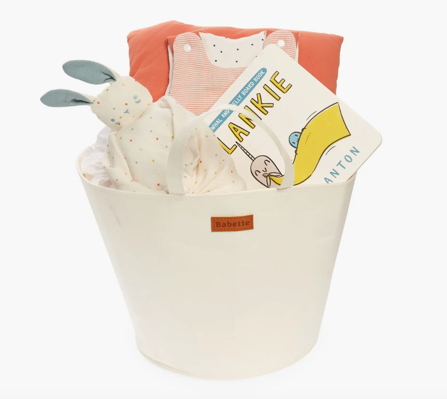 Sleep Sack Bundle