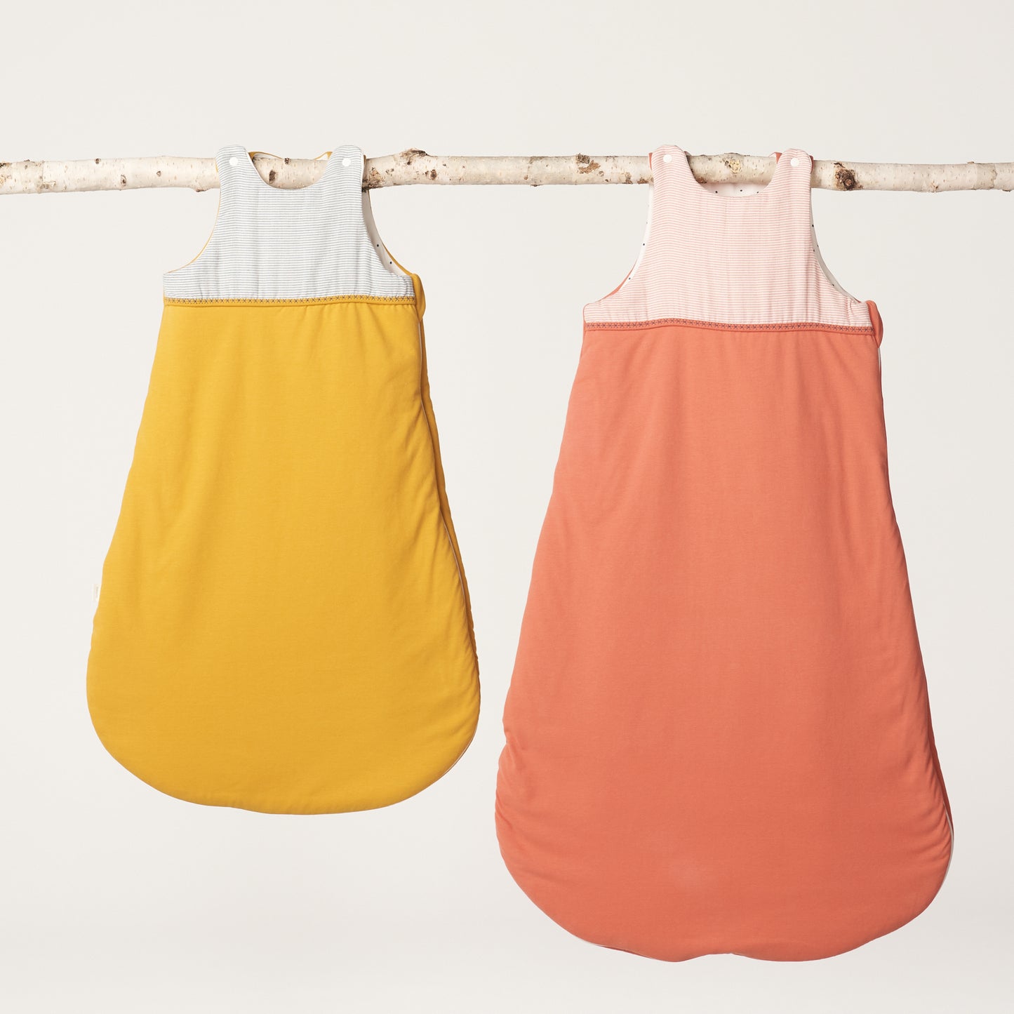 Sleep Sack Bundle