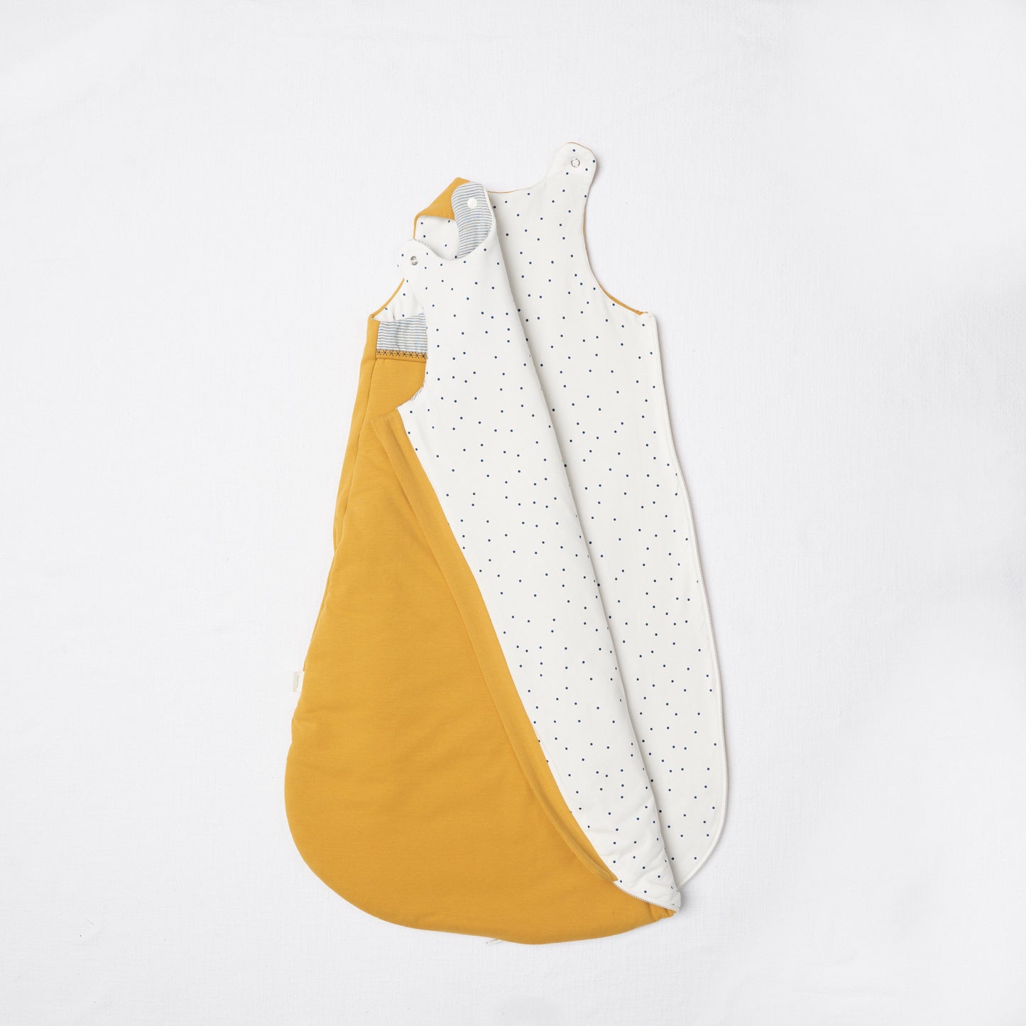 Sleep Sack Bundle