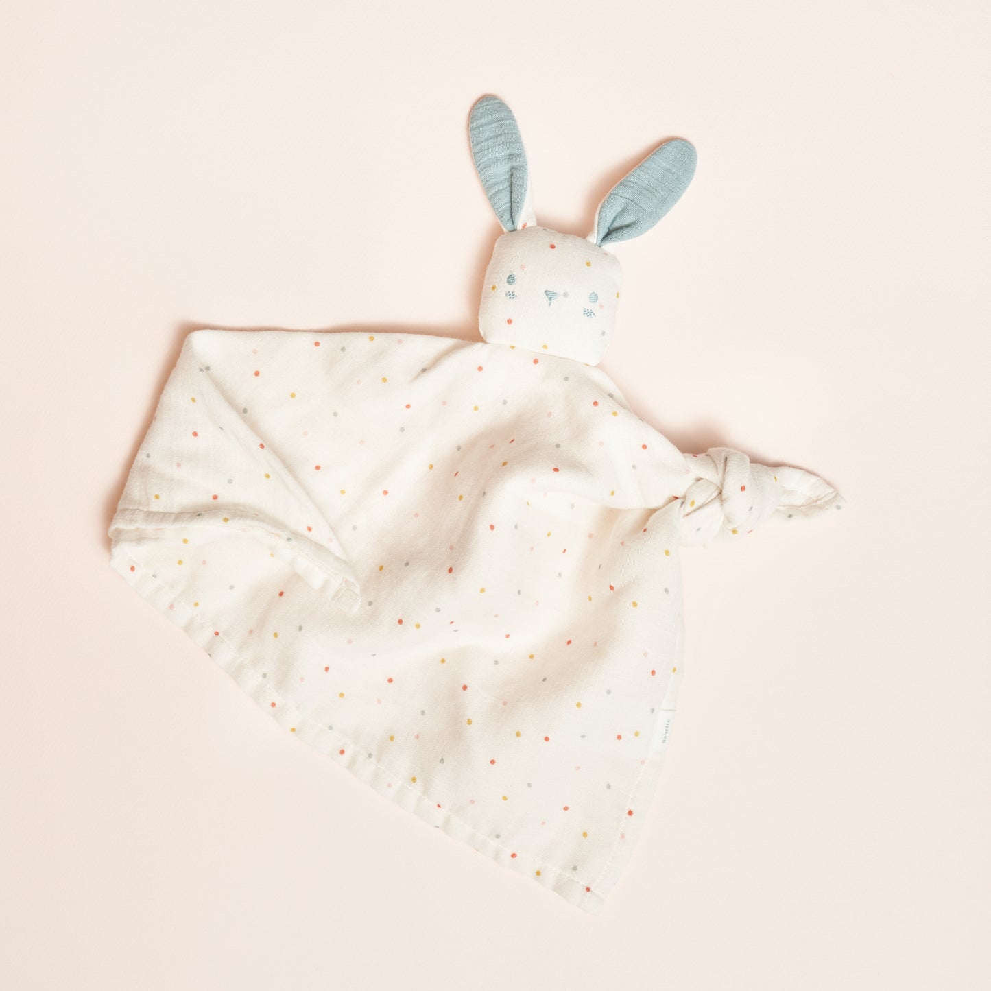 Sleep Sack Bundle